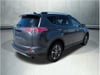6 thumbnail image of  2016 Toyota RAV4 Hybrid XLE