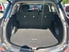 31 thumbnail image of  2016 Toyota RAV4 Hybrid XLE