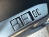 15 thumbnail image of  2016 Toyota RAV4 Hybrid XLE