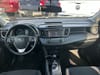 16 thumbnail image of  2016 Toyota RAV4 Hybrid XLE