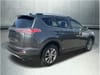 6 thumbnail image of  2016 Toyota RAV4 Hybrid XLE