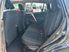 33 thumbnail image of  2016 Toyota RAV4 Hybrid XLE