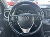 19 thumbnail image of  2016 Toyota RAV4 Hybrid XLE
