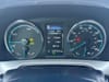 27 thumbnail image of  2016 Toyota RAV4 Hybrid XLE