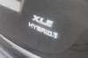 29 thumbnail image of  2016 Toyota RAV4 Hybrid XLE