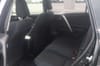 24 thumbnail image of  2016 Toyota RAV4 Hybrid XLE