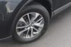 16 thumbnail image of  2016 Toyota RAV4 Hybrid XLE