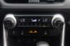 6 thumbnail image of  2016 Toyota RAV4 Hybrid XLE