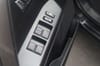 26 thumbnail image of  2016 Toyota RAV4 Hybrid XLE