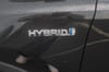 14 thumbnail image of  2016 Toyota RAV4 Hybrid XLE