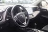 27 thumbnail image of  2016 Toyota RAV4 Hybrid XLE