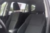 25 thumbnail image of  2016 Toyota RAV4 Hybrid XLE