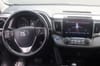 11 thumbnail image of  2016 Toyota RAV4 Hybrid XLE