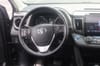 13 thumbnail image of  2016 Toyota RAV4 Hybrid XLE
