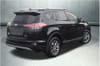 20 thumbnail image of  2016 Toyota RAV4 Hybrid XLE