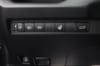 5 thumbnail image of  2016 Toyota RAV4 Hybrid XLE