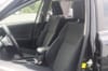 7 thumbnail image of  2016 Toyota RAV4 Hybrid XLE