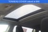 4 thumbnail image of  2016 Toyota RAV4 Hybrid XLE