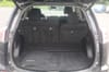 15 thumbnail image of  2016 Toyota RAV4 Hybrid XLE