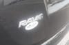 28 thumbnail image of  2016 Toyota RAV4 Hybrid XLE