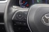 8 thumbnail image of  2016 Toyota RAV4 Hybrid XLE