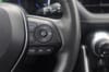 9 thumbnail image of  2016 Toyota RAV4 Hybrid XLE