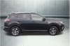 21 thumbnail image of  2016 Toyota RAV4 Hybrid XLE