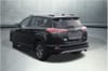 18 thumbnail image of  2016 Toyota RAV4 Hybrid XLE