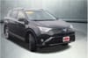 22 thumbnail image of  2016 Toyota RAV4 Hybrid XLE