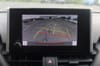 10 thumbnail image of  2016 Toyota RAV4 Hybrid XLE