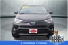 2 thumbnail image of  2016 Toyota RAV4 Hybrid XLE