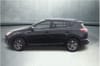 17 thumbnail image of  2016 Toyota RAV4 Hybrid XLE