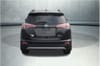 19 thumbnail image of  2016 Toyota RAV4 Hybrid XLE