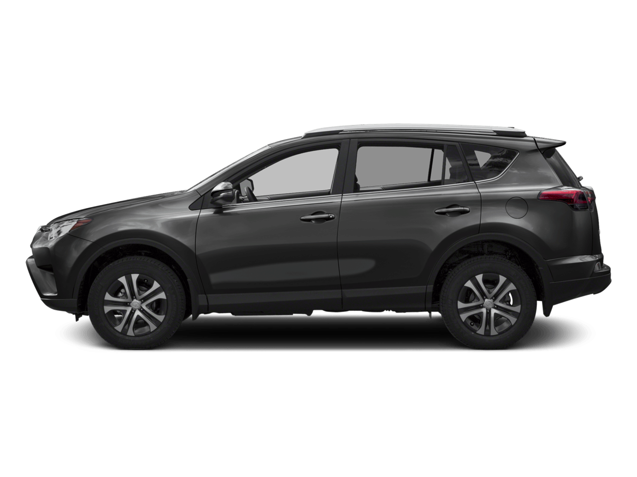 1 thumbnail image of  2016 Toyota RAV4 LE