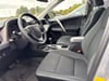 5 thumbnail image of  2016 Toyota RAV4 LE