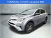 4 thumbnail image of  2016 Toyota RAV4 LE