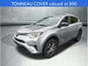 4 thumbnail image of  2016 Toyota RAV4 LE