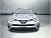 2 thumbnail image of  2016 Toyota RAV4 LE