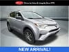 1 thumbnail image of  2016 Toyota RAV4 LE