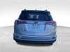 3 thumbnail image of  2016 Toyota RAV4 LE