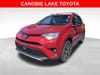 3 thumbnail image of  2016 Toyota RAV4 SE