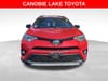 2 thumbnail image of  2016 Toyota RAV4 SE