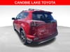 4 thumbnail image of  2016 Toyota RAV4 SE