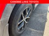 6 thumbnail image of  2016 Toyota RAV4 SE