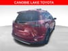 5 thumbnail image of  2016 Toyota RAV4 SE