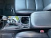 23 thumbnail image of  2016 Toyota RAV4 SE
