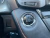 22 thumbnail image of  2016 Toyota RAV4 SE