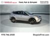 2016 Toyota RAV4 SE