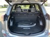 9 thumbnail image of  2016 Toyota RAV4 SE