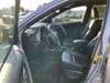 13 thumbnail image of  2016 Toyota RAV4 SE